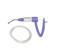 Norbrook Noromectin Drench Gun - 30ml