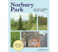 Norbury Park: An estate tackling climate change