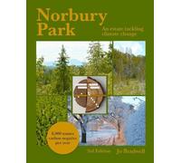 Norbury Park: An Estate Tackling Climate Change