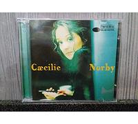 Norby, Caecilie - Ceacilie Norby
