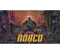 NORCO