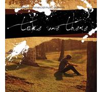 Norco College Commercial Music - Take Me There