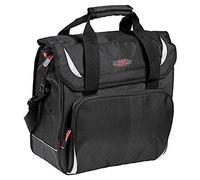 Norco Dalton bike panniers black 2015