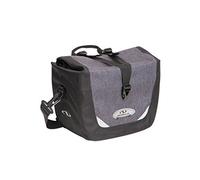 Norco Dunbury - Waterproof Handlebar Bag