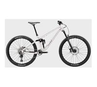 Norco Fluid FS A2 Full Suspension Mountain Bike - 2026 - M