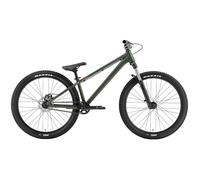 "Norco Rampage 1 26" Bike - 2026" - Medium
