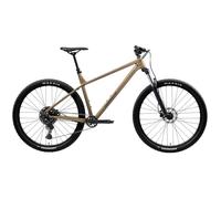 Norco Storm 120 Hardtail Mountain Bike - 2026 - L