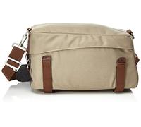 Norco Unisex Crofton Pannier rack bag.