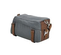 Norco Unisex Crofton Pannier rack bag.