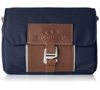 Norco Unisex Glenton Saddle bag.