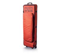 Nord AMS-GB76 Stage 76 Soft Case Gig Bag for the Stage EX 76 Piano, Black