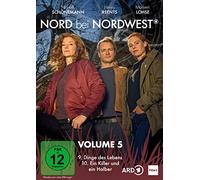 Nord bei Nordwest, Vol. 5