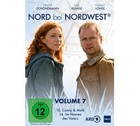 Nord bei Nordwest, Vol. 7: Deutsch für Hörgeschädigte