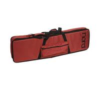 Nord (Clavia) bag transport electro73/Stage Compact