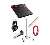Nord Drum 3P Performance Pack