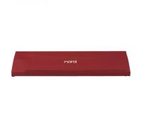 Clavia Nord Dustcover 88 V2