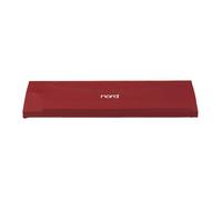 Nord Dust Cover for Nord 73