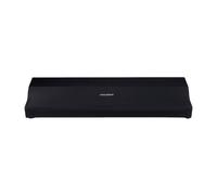 Nord Dust Cover for Nord Grand