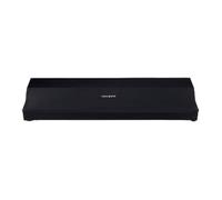 Nord Dust Cover Nord Grand