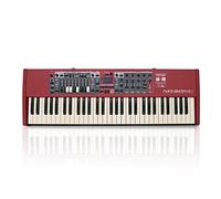Nord Electro 6D 61-Note Semi Weighted Keyboard