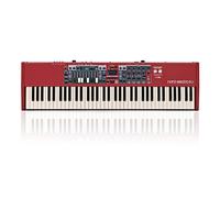 Nord Electro 6D 61 Keys, 73 Stage Piano, B