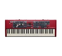 Nord Electro 7 61 Key Semi Weighted Keyboard