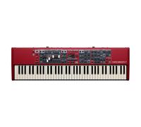 Nord Electro 7 73-Key Semi Weighted Keyboard