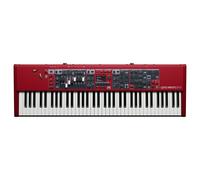 Nord Electro 7 HP 73-Key Hammer Action Keyboard