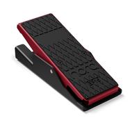 Nord EP15 Expression Pedal