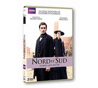 Nord et Sud