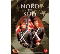 Nord Et Sud 3
