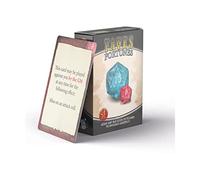 Nord Games NRG1033 accessories