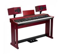 Nord Grand 2 Home Piano Bundle