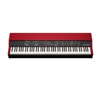 Nord Grand 2 with Kawai Hammer Action