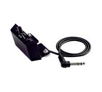 Nord Half Moon Switch