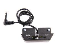 Nord Half Moon Switch for C2 and C2D