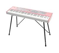 Nord Keyboard Stand EX