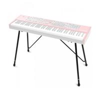 Clavia Nord Keyboard Stand EX for various Nord models