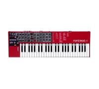 Clavia Nord Lead A1