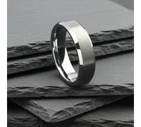 Nord London The Andromeda - UK S / US 9 / EU 60 - Tungsten