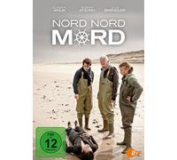 Nord Nord Mord: Teil 1-3