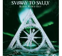 Nord Nord (Subway To Sally)