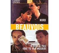Nord / N'oublie pas que tu vas mourir