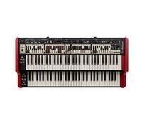 Nord Organ 3