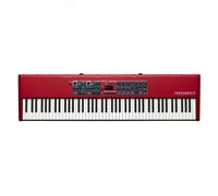 Nord Piano 5 88 Stage Piano