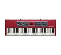 Clavia Nord Piano 6 73