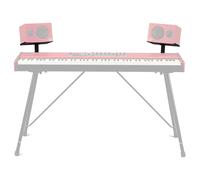 Nord Piano Monitor Brackets