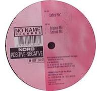 Nord / Positive Negative