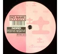 Nord - Positive-Negative