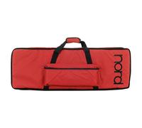 Nord Soft Case for 61-Note Keyboards